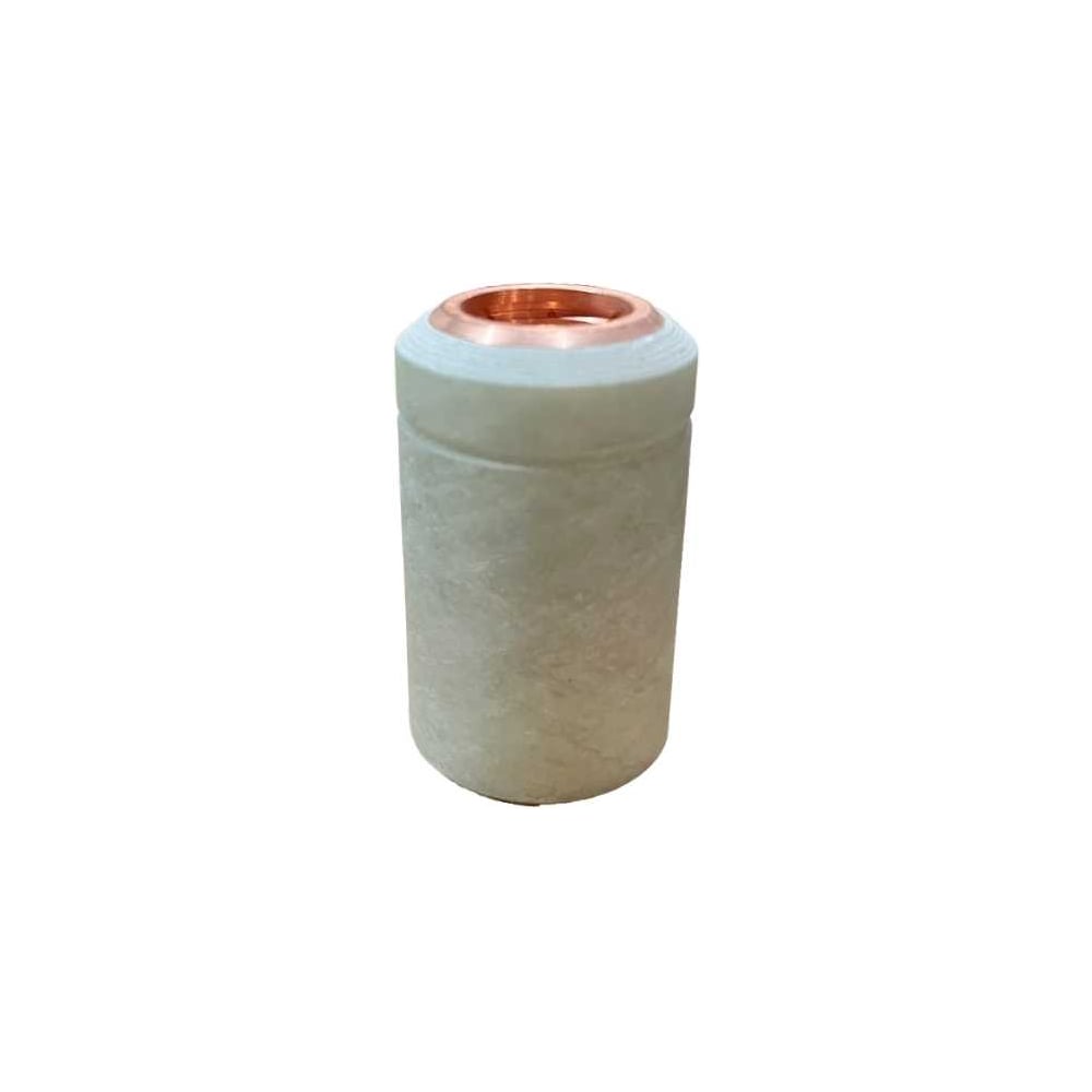 Изображение товара Защитный колпак PLAZWELD CB150 P-PC0002