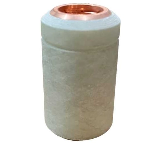 Изображение товара Защитный колпак PLAZWELD CB150 P-PC0002