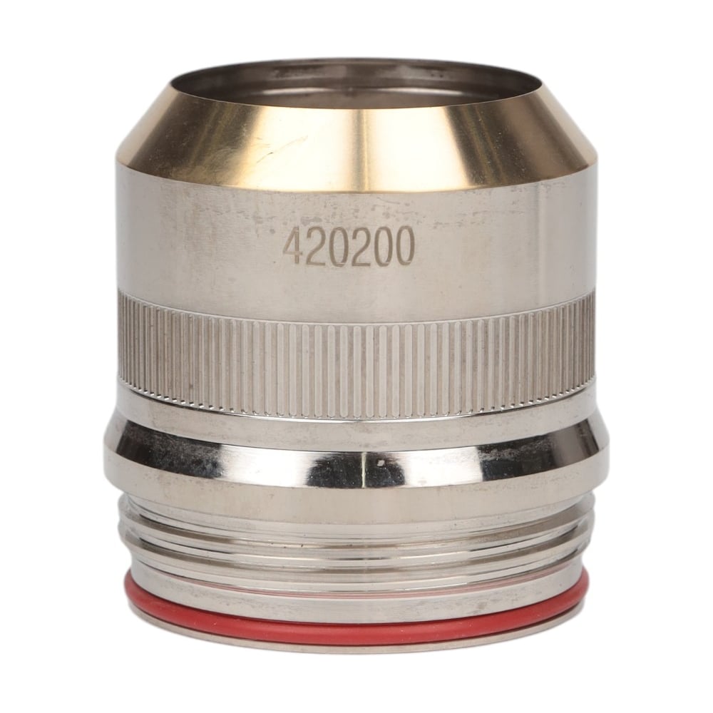 Изображение товара Защитный колпак PLAZWELD 30-300A 420200