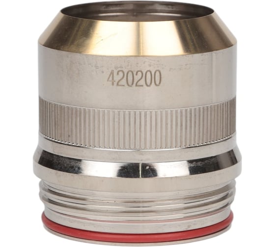 Изображение товара Защитный колпак PLAZWELD 30-300A 420200