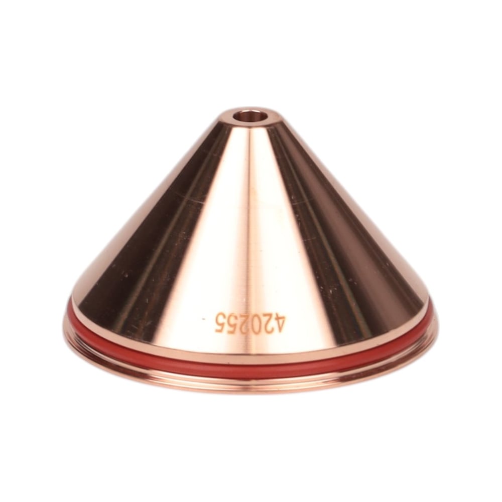 Защитный экран PLAZWELD 130A 420255