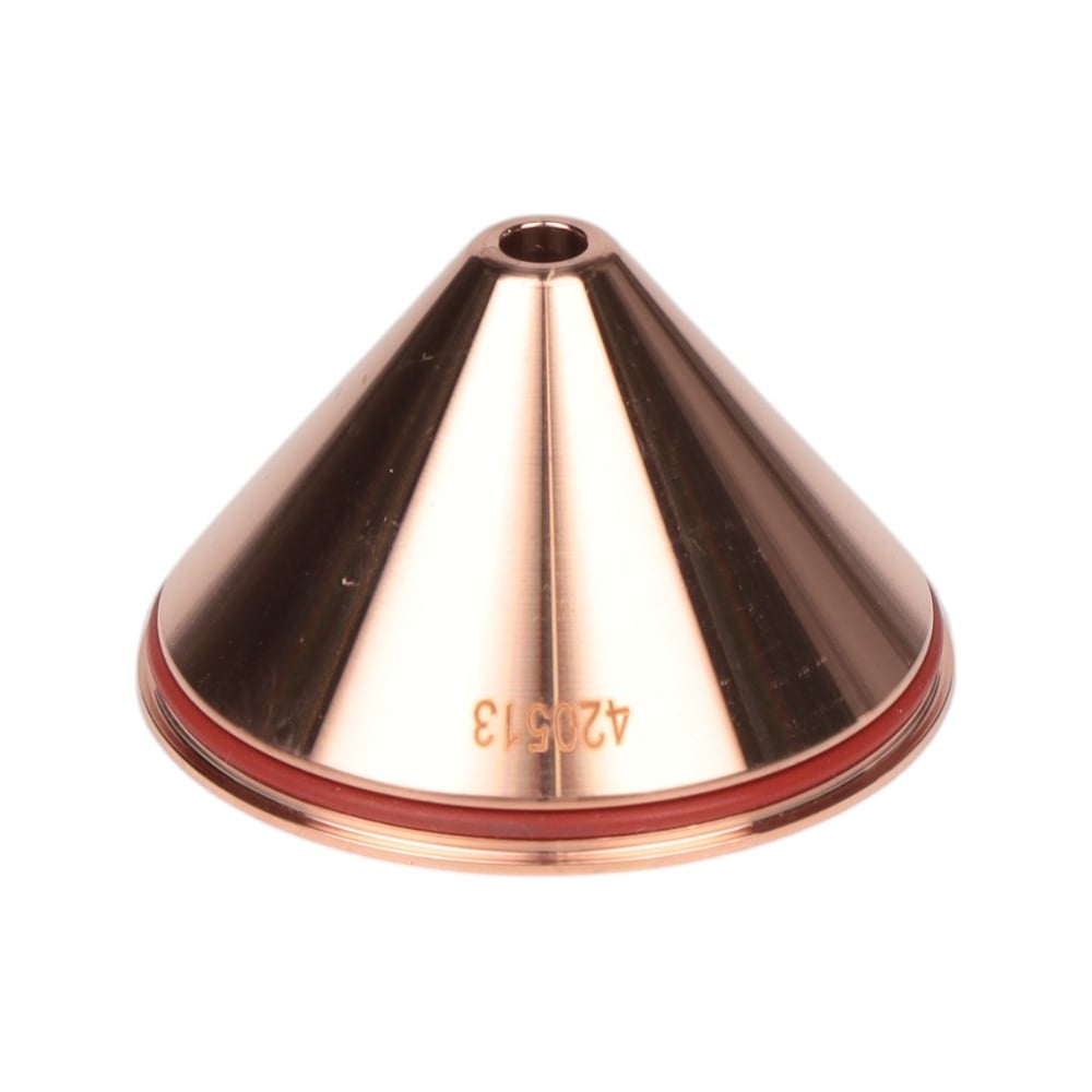 Защитный экран PLAZWELD 170A 420513