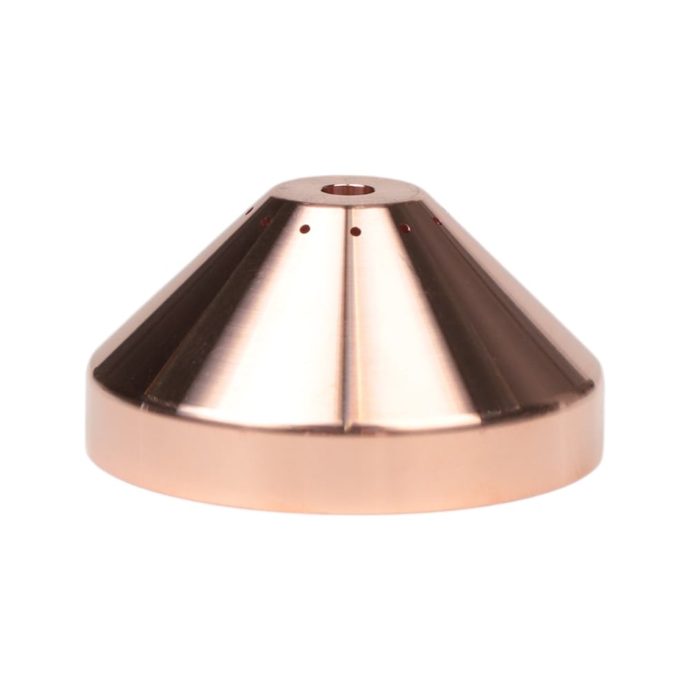 Защитный экран PLAZWELD 200A 420045