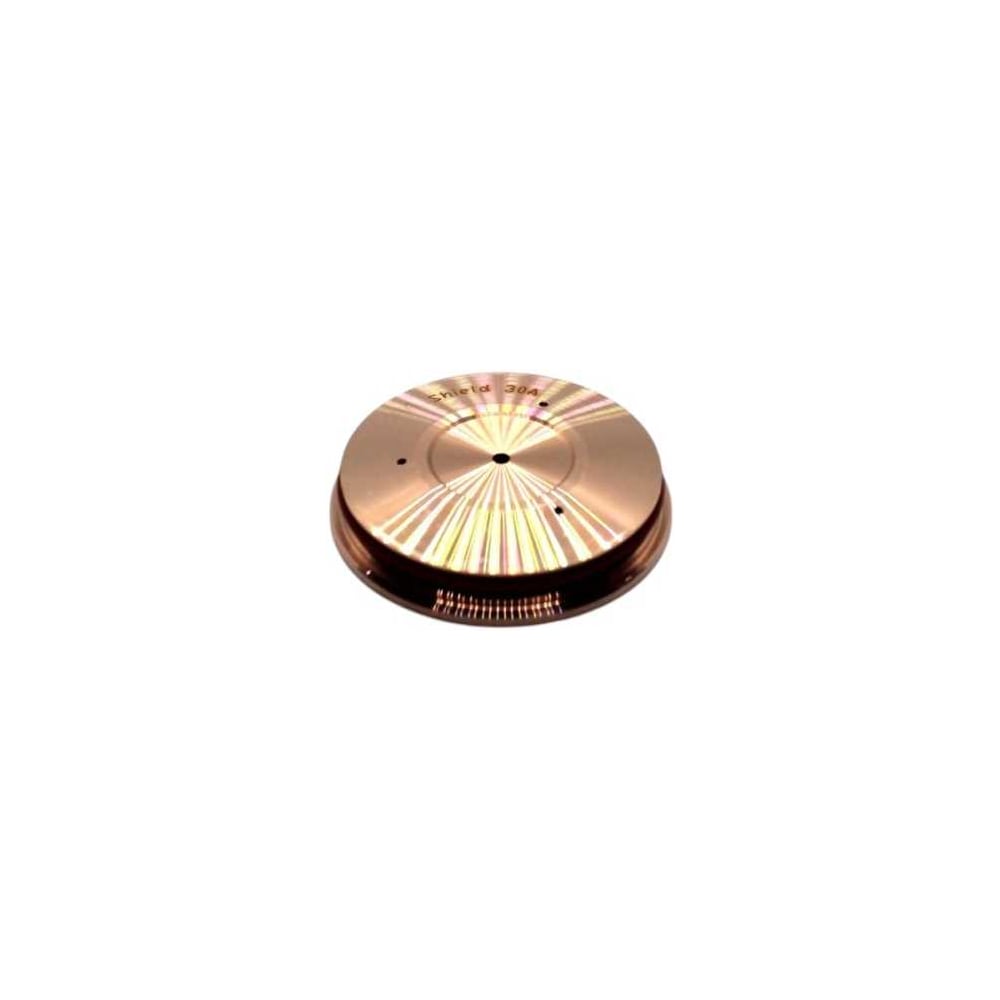Изображение товара Защитный экран PLAZWELD 30A 220194