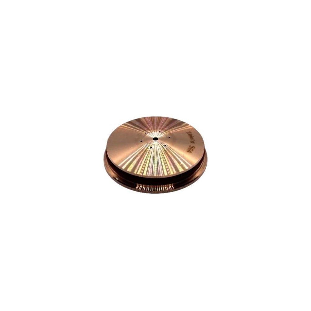 Изображение товара Защитный экран PLAZWELD 50A 220555