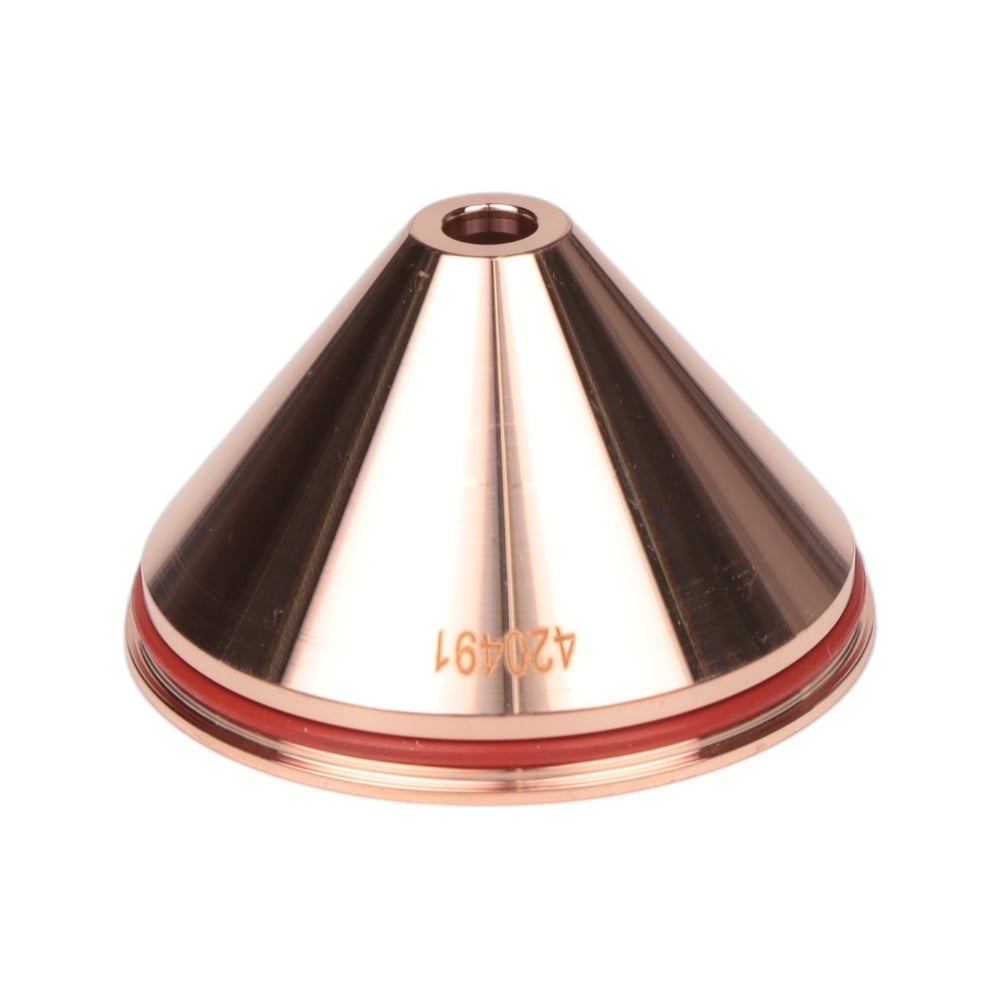 Защитный экран PLAZWELD 300A 420491