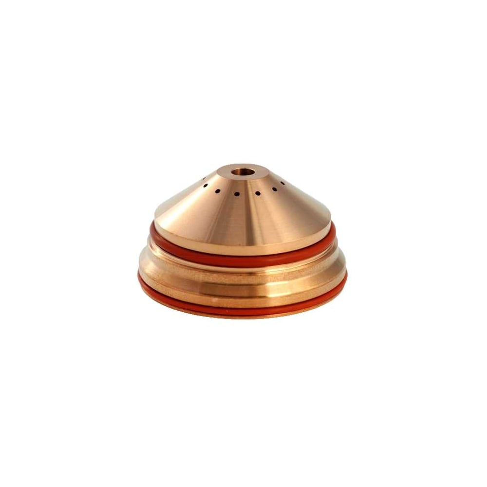 Изображение товара Защитный экран PLAZWELD 260А 220764
