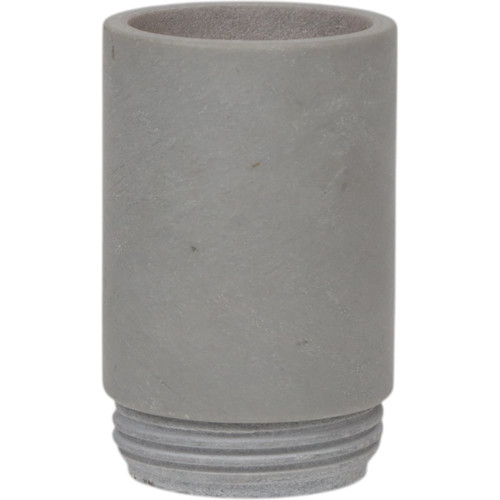 Кожух PLAZWELD 40-80А 120928