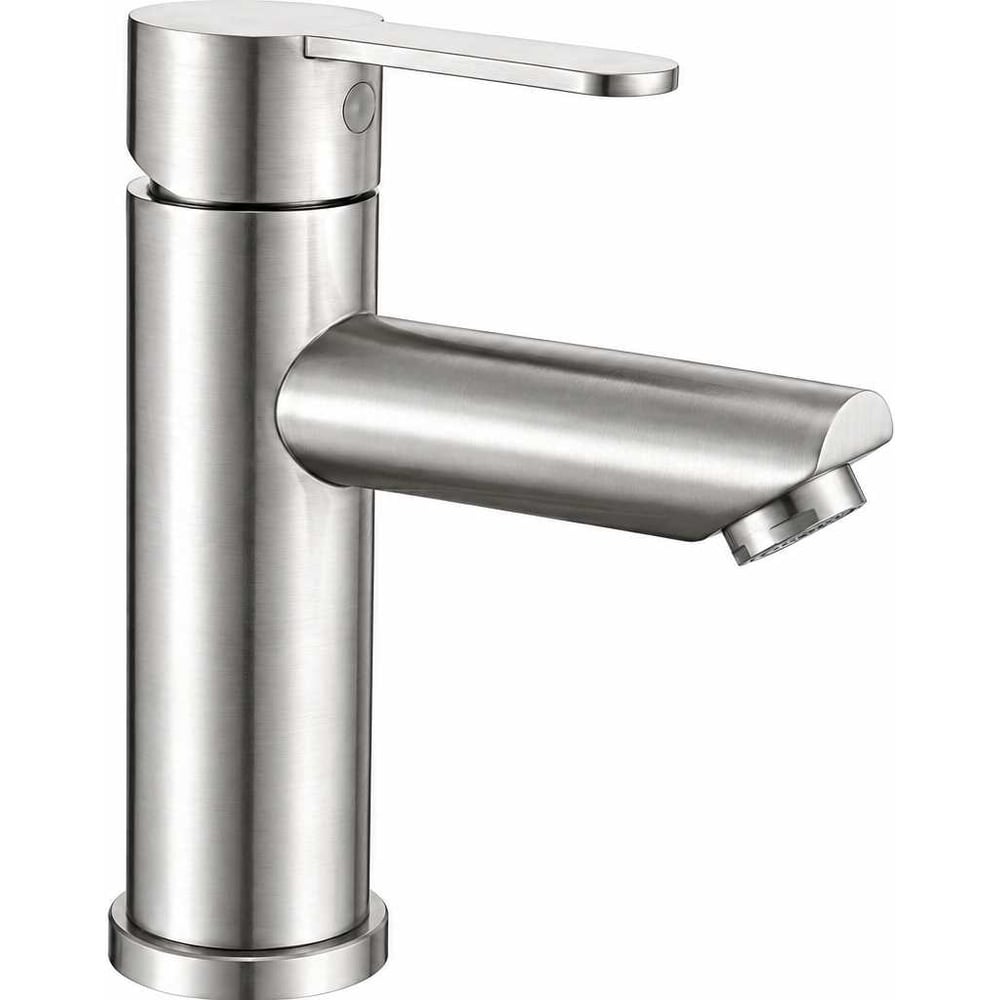 Изображение товара Смеситель для умывальника Fmark FS8201-2