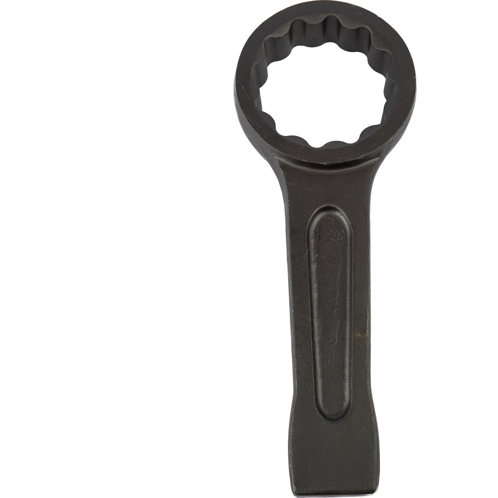 Ключ накидной MAXXTER ударный 120мм 1201-120