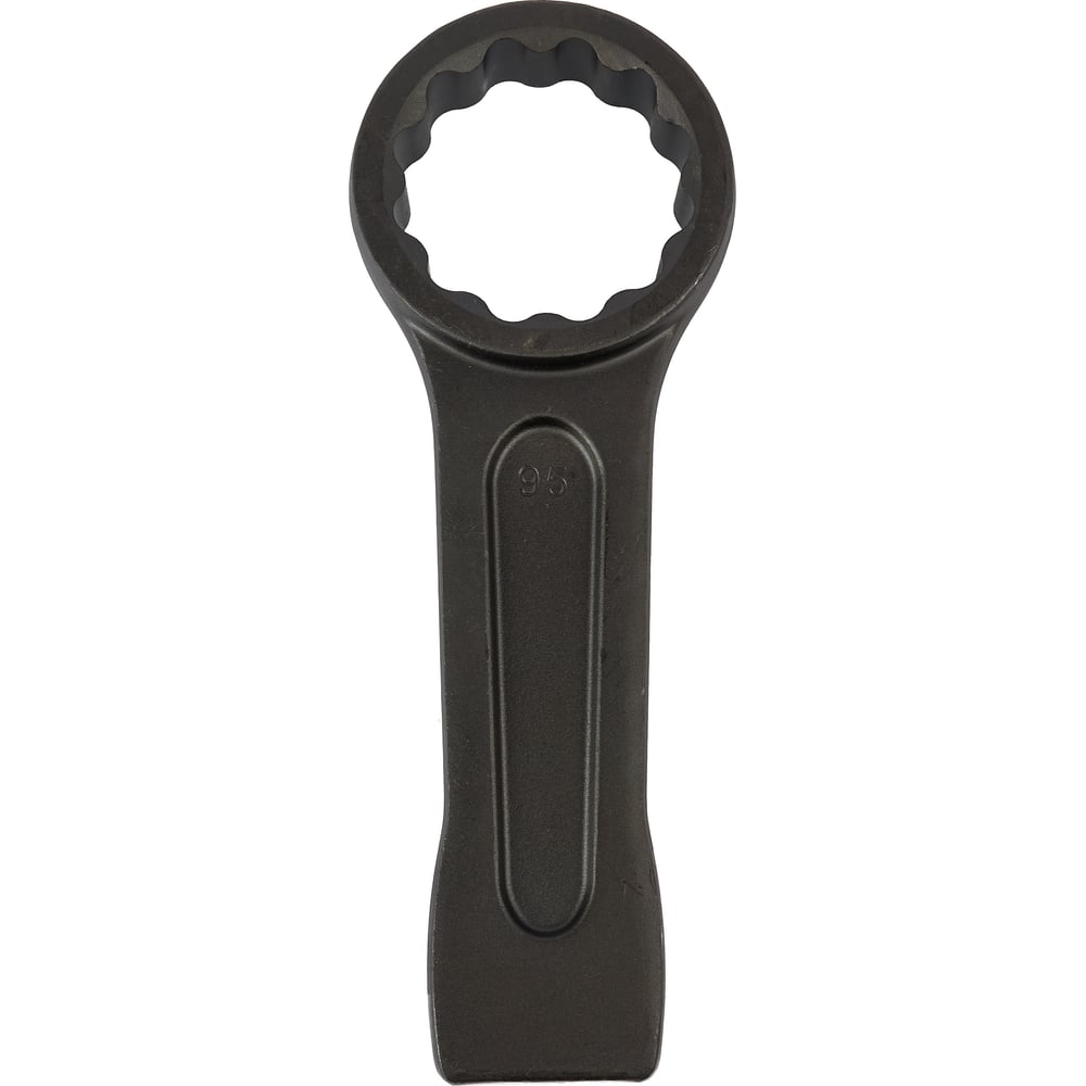 Ключ накидной MAXXTER ударный 95мм 1201-95