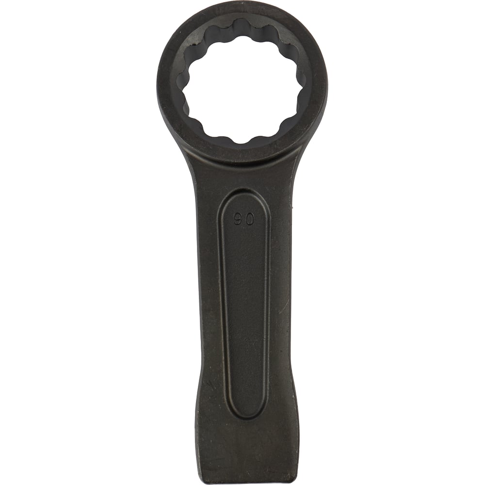 Ключ накидной MAXXTER ударный 90мм 1201-90