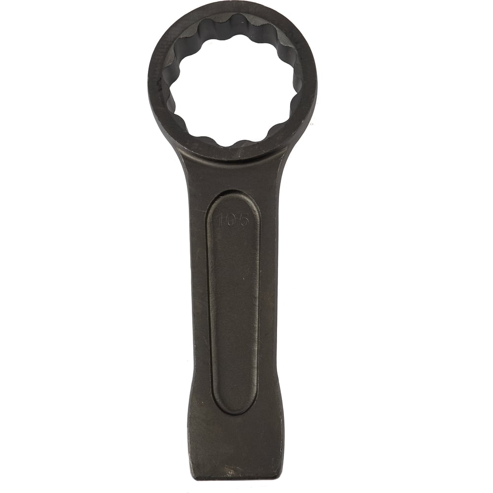 Ключ накидной MAXXTER ударный 105мм 1201-105