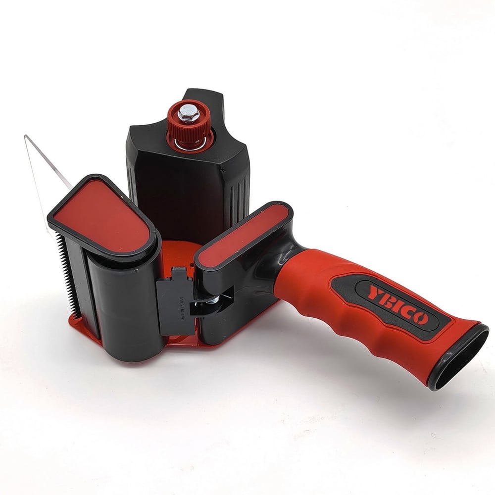 Диспенсер для скотча FLAGMAN TOOLS T520 AH Heavy Duty 75 мм PT00502510