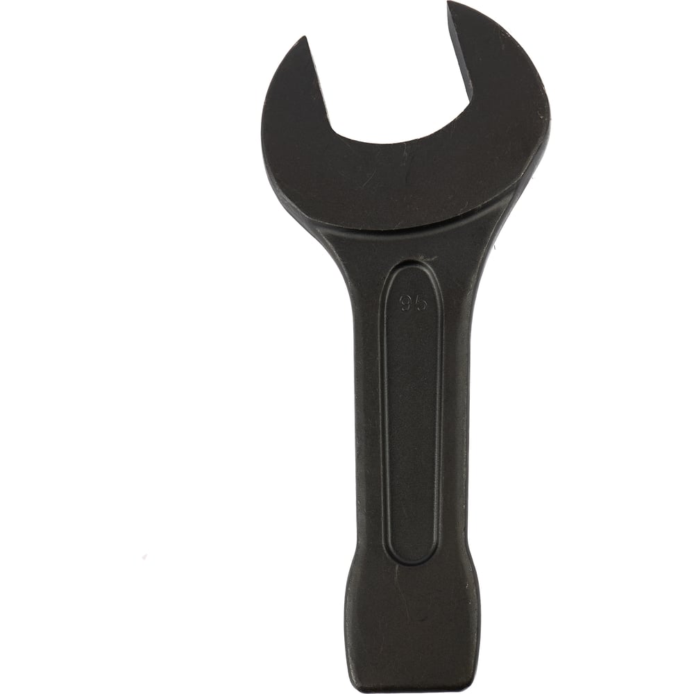 Ключ рожковый MAXXTER ударный 95мм 1202-95