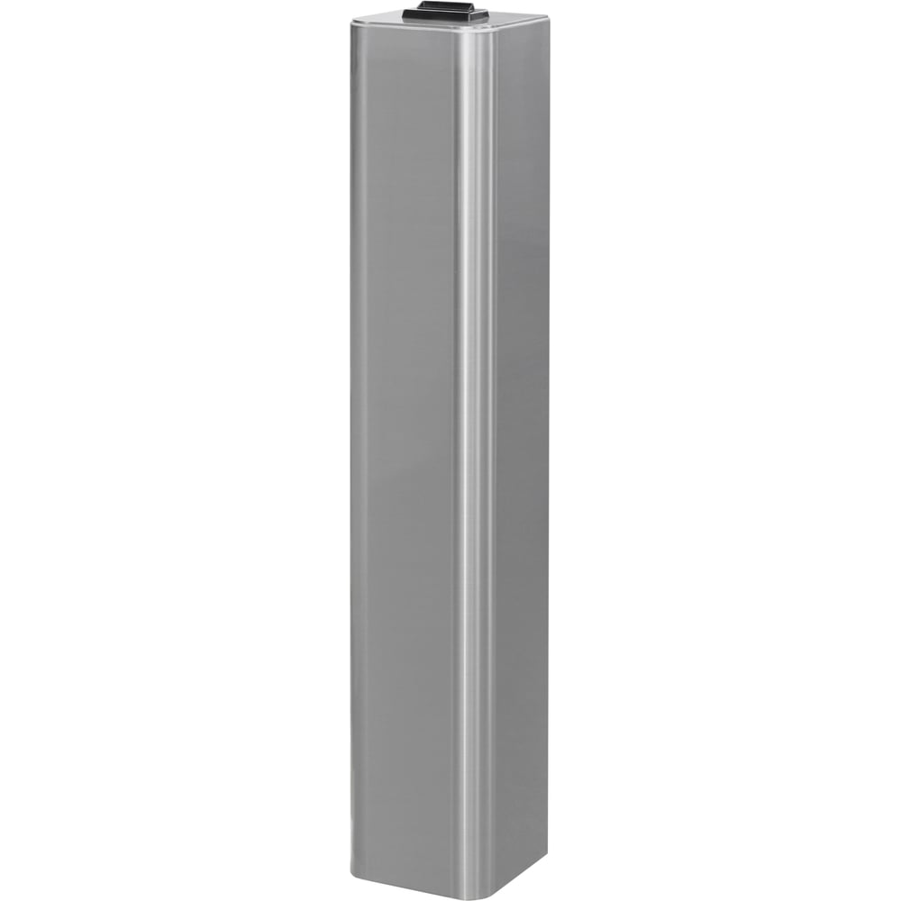 Картоприемник Smartec ST-TS001CEM smkd0610