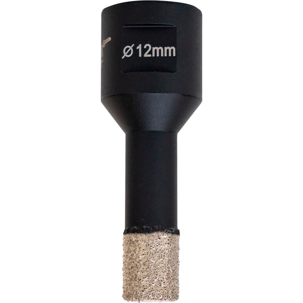 Коронка алмазная KATANA М14 12мм 00-00001977