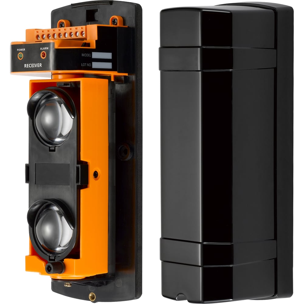 Извещатель охранный Smartec ST-PD102BD-MC smkd0496