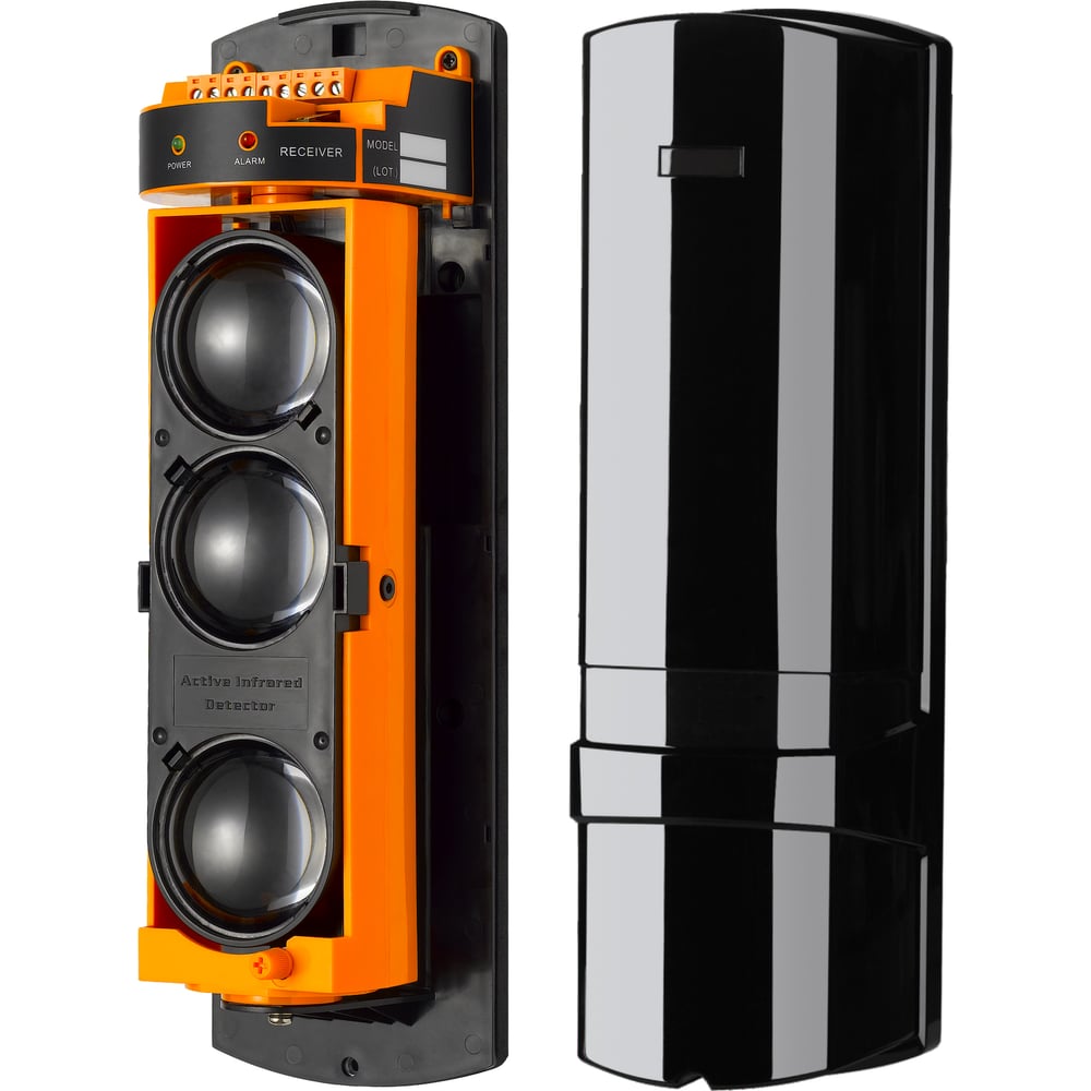 Извещатель охранный Smartec ST-PD103BD-MC smkd0536