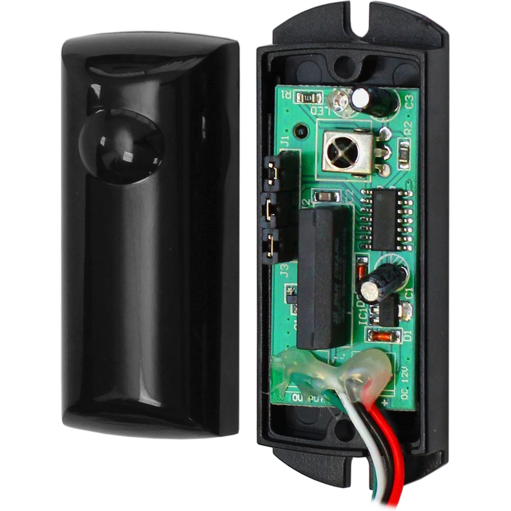 Извещатель охранный Smartec ST-PD021BD-MC smkd0577