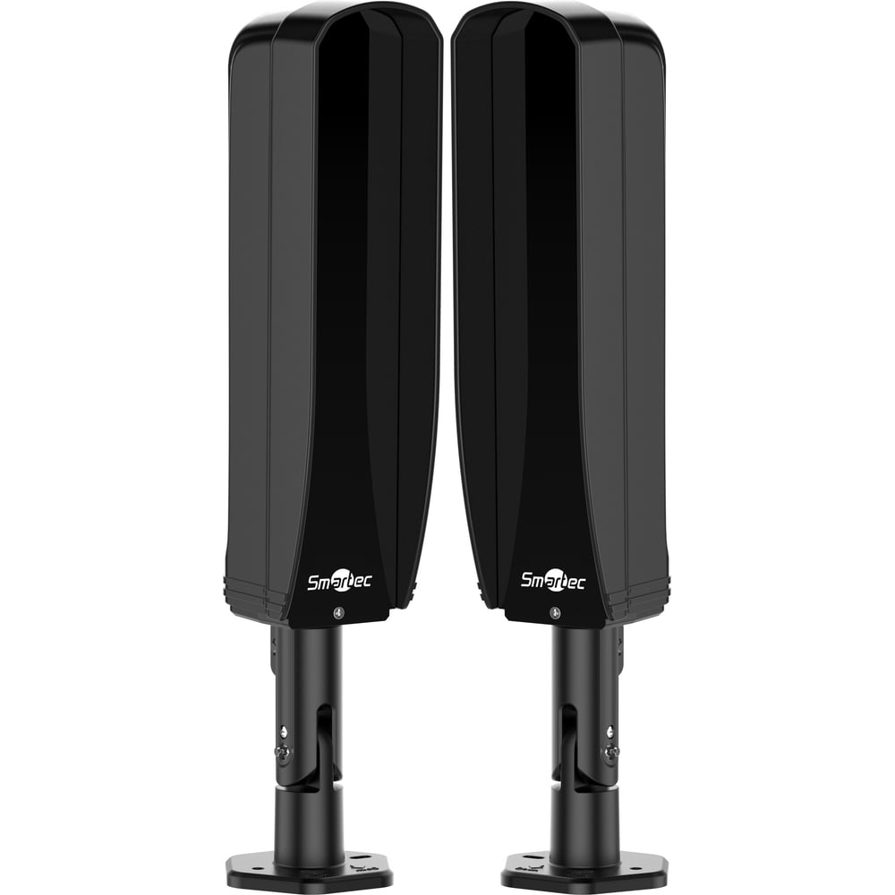 Извещатель охранный Smartec ST-PD102BDA-MC smkd0597
