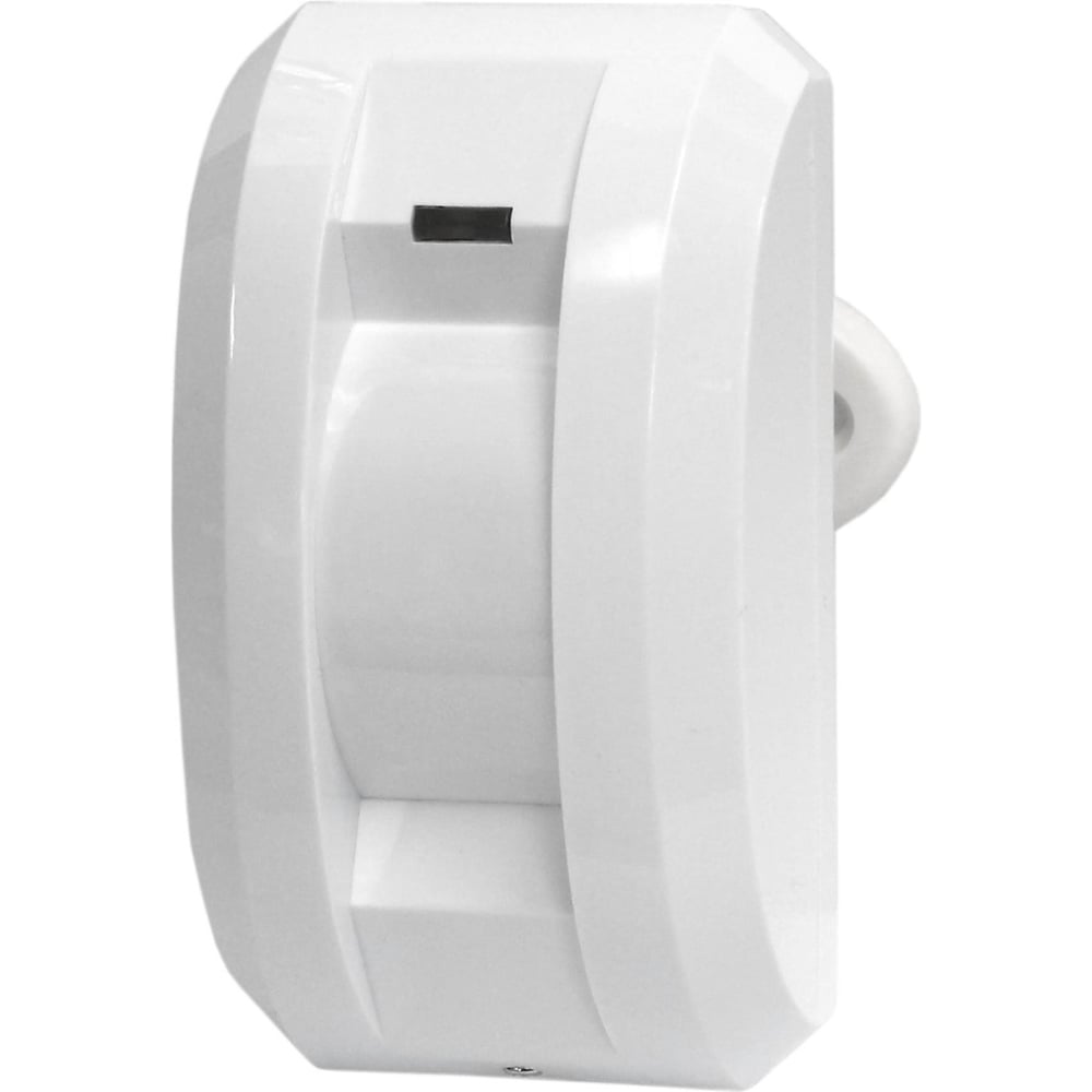 Извещатель охранный Smartec ST-AD015P smkd0714