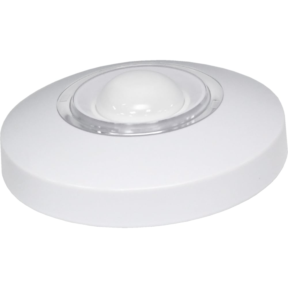 Извещатель охранный Smartec ST-AD301PM smkd0715
