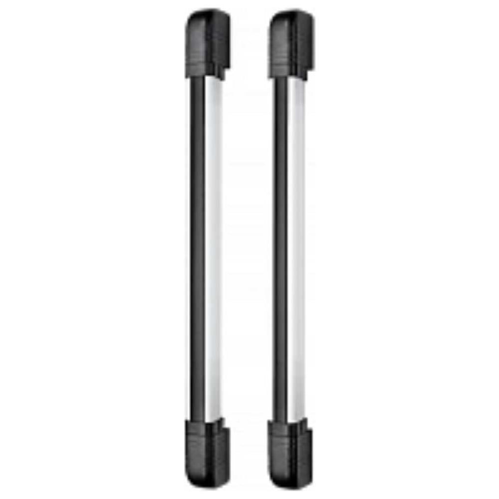 Извещатель охранный Smartec ST-PD108BB-MC smkd0497