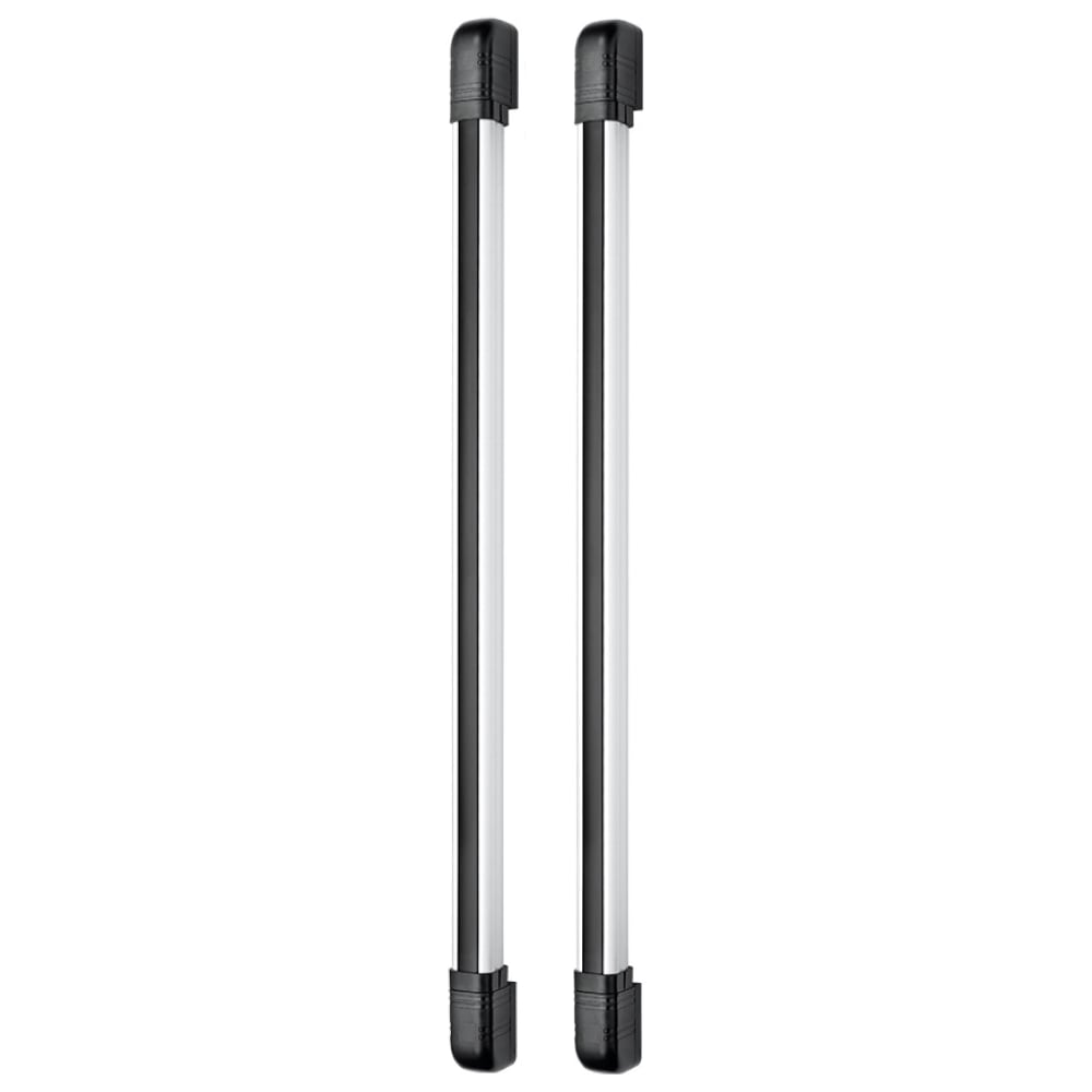 Извещатель охранный Smartec ST-PD110BB-MC smkd0498