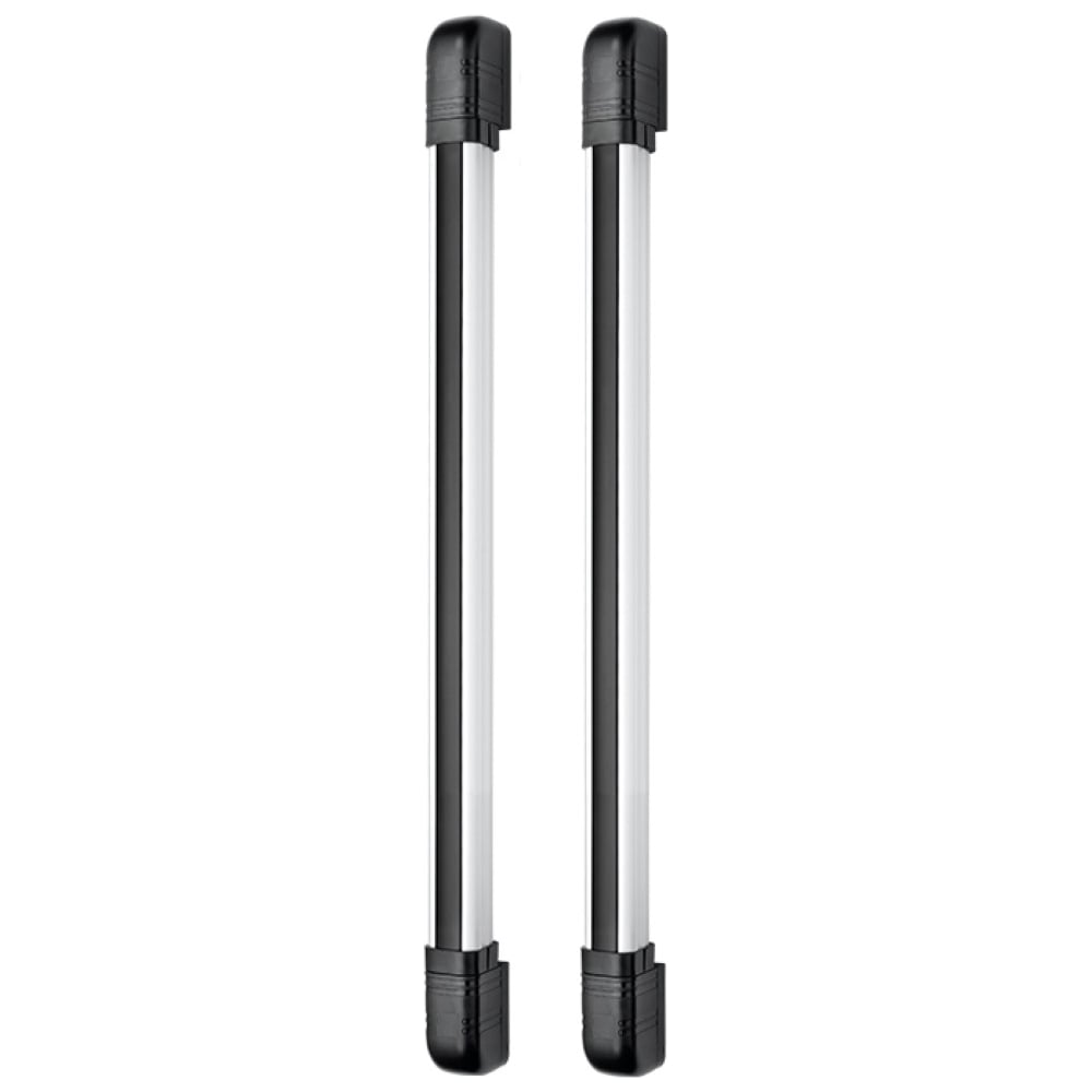 Извещатель охранный Smartec ST-PD106BB-MC smkd0539