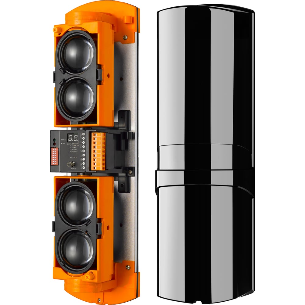 Извещатель охранный Smartec ST-PD104BD-MC smkd0564