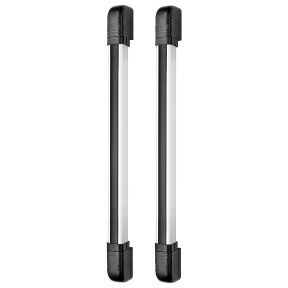 Извещатель охранный Smartec ST-PD104BB-MC smkd0599
