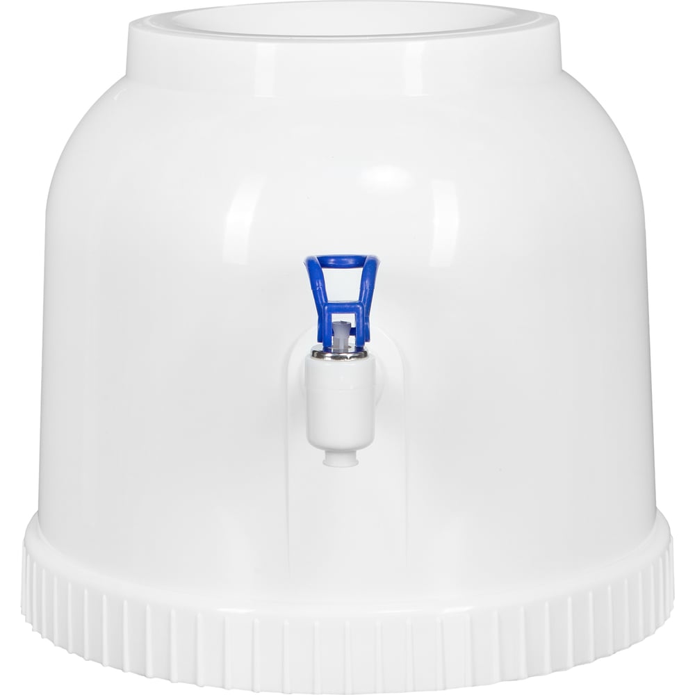 Водораздатчик пластиковый Ecocenter H-T7V