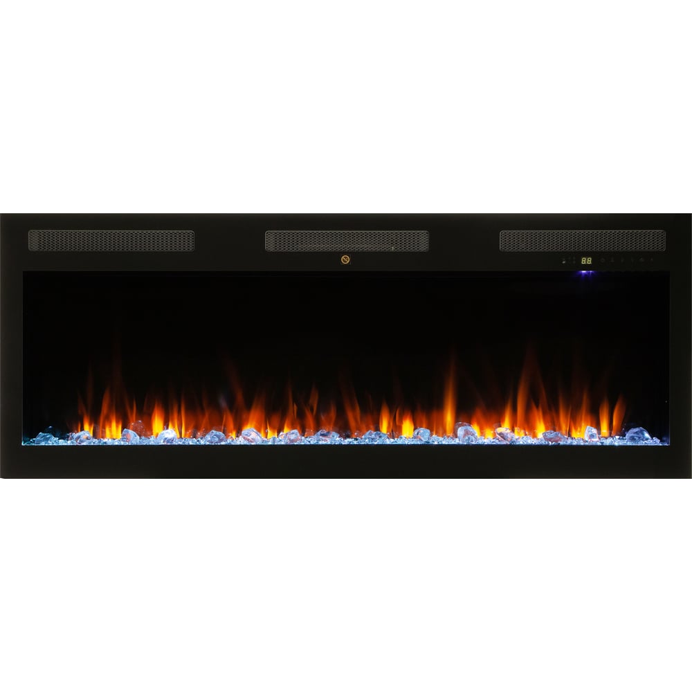 Электрокамин RealFlame EMERALD/ЭМЕРАЛЬД 50 9912180