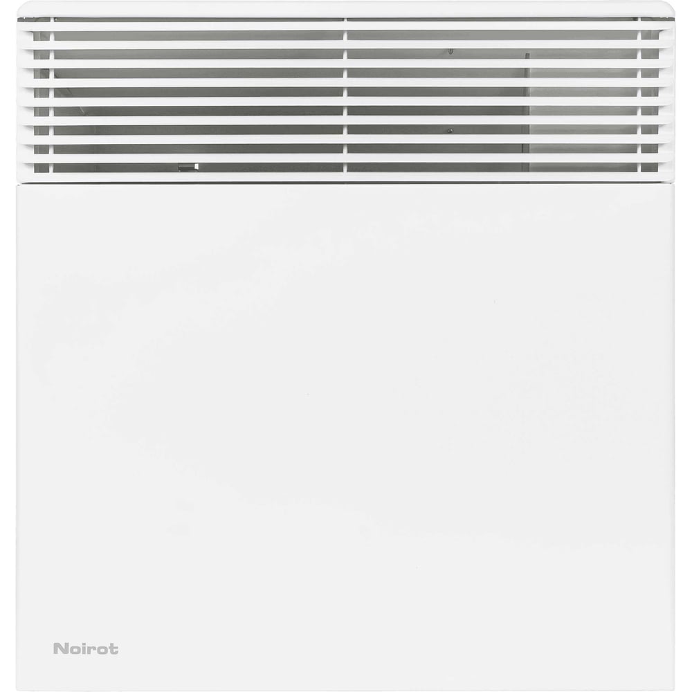 Изображение товара Электрообогреватель Noirot SPOT DESIGN 1000W 64963209 Изображение товара Электрообогреватель Noirot SPOT DESIGN 1000W 64963209