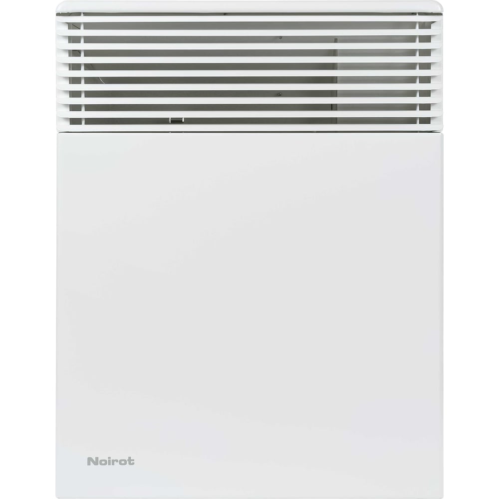 Изображение товара Электрообогреватель Noirot SPOT DESIGN 500W 64963208 Изображение товара Электрообогреватель Noirot SPOT DESIGN 500W 64963208