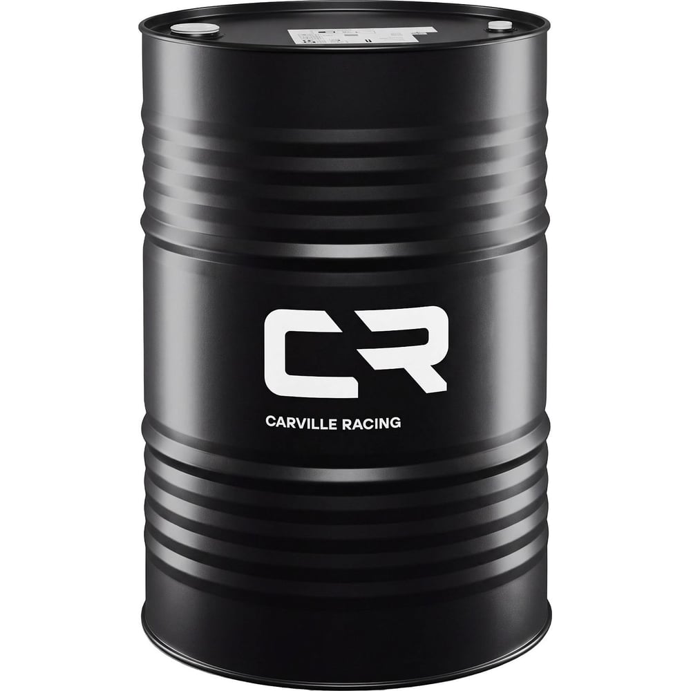Изображение товара Масло моторное CARVILLE RACING FS200 5W-30, LL, 208 л L1D20805Z Изображение товара Масло моторное CARVILLE RACING FS200 5W-30, LL, 208 л L1D20805Z