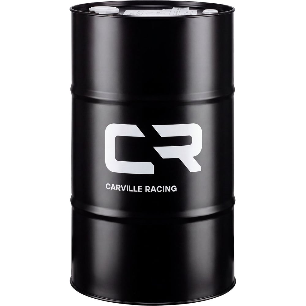 Изображение товара Масло моторное CARVILLE RACING FS200 10W-40, A3/B4, 60 л L1D06013Z Изображение товара Масло моторное CARVILLE RACING FS200 10W-40, A3/B4, 60 л L1D06013Z