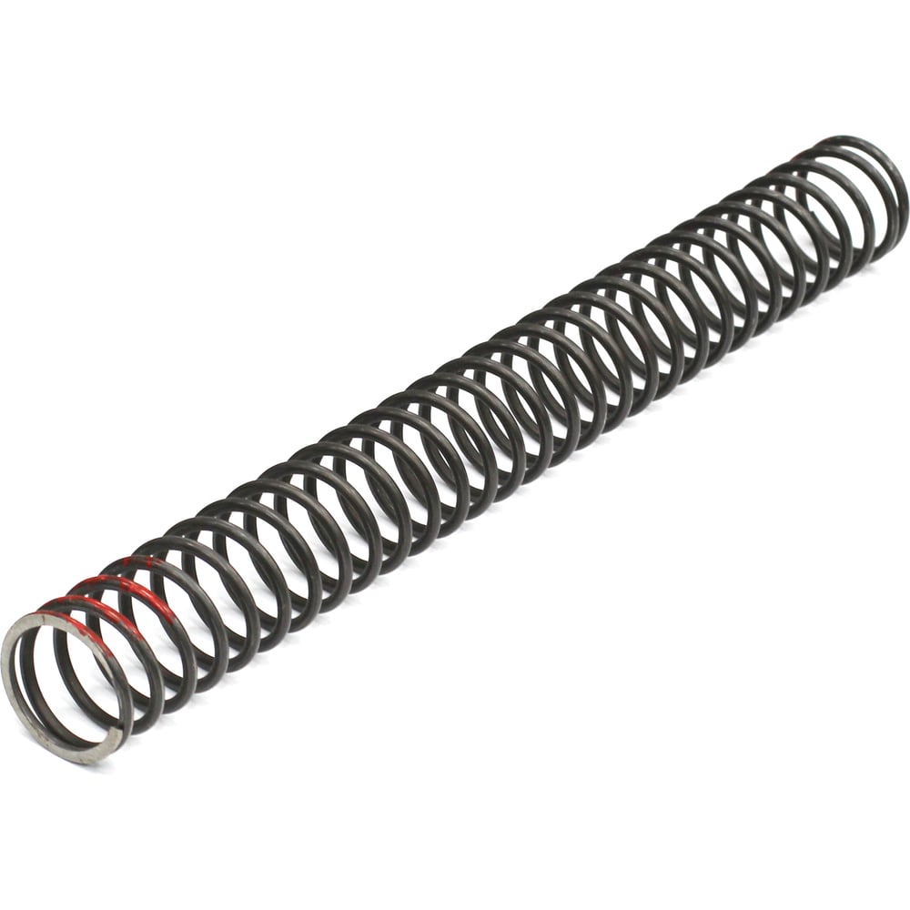 Пружина Smartec ST-RB103BS smkd0617