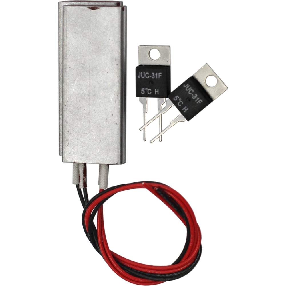 Обогреватель Smartec ST-PD001BD-HC smkd0705