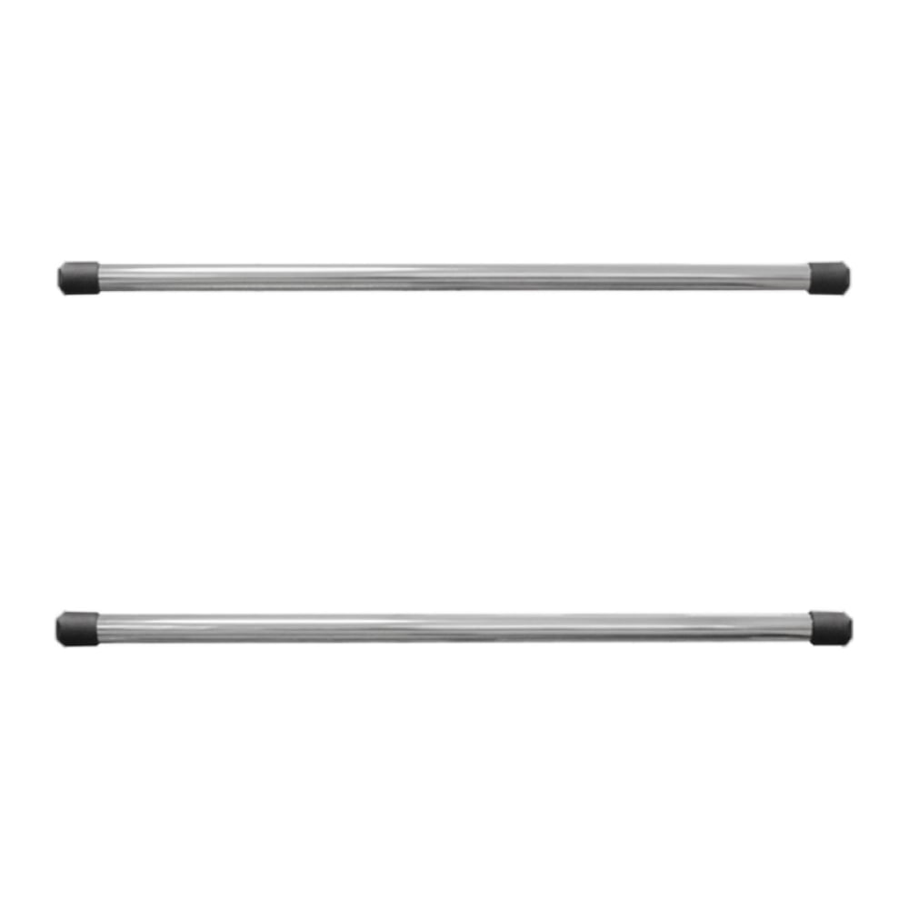 Поручни Smartec ST-GR010R-CR smkd0518