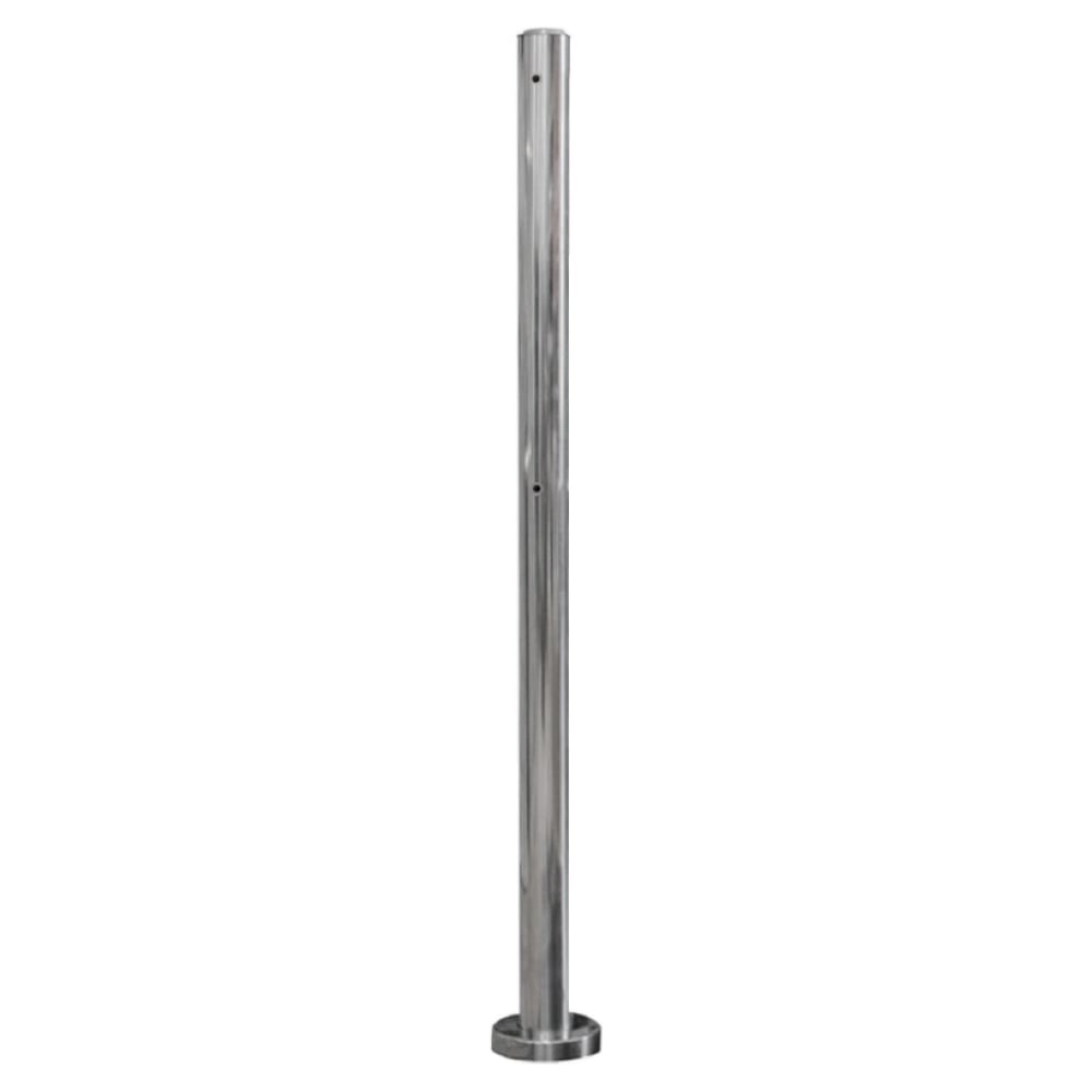 Стойка Smartec ST-GR020P-CR smkd0514