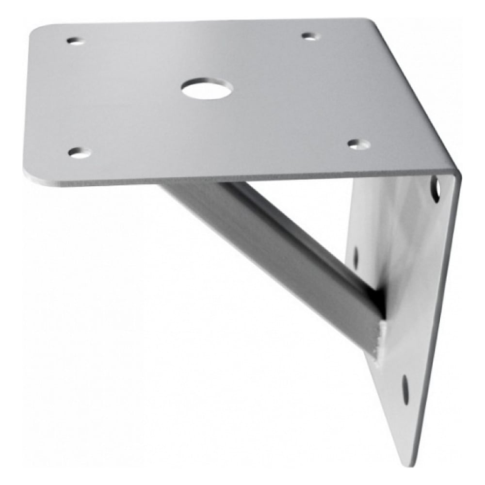 Кронштейн Smartec ST-PD002LB-BR smkd0590