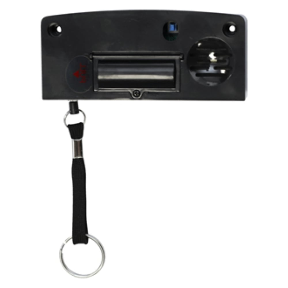 Модуль звукового оповещения Smartec ST-ER100A smkd0346