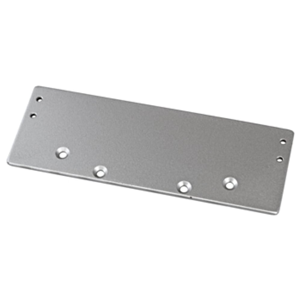 Основание монтажное Smartec ST-DC036DP-SL smkd0178