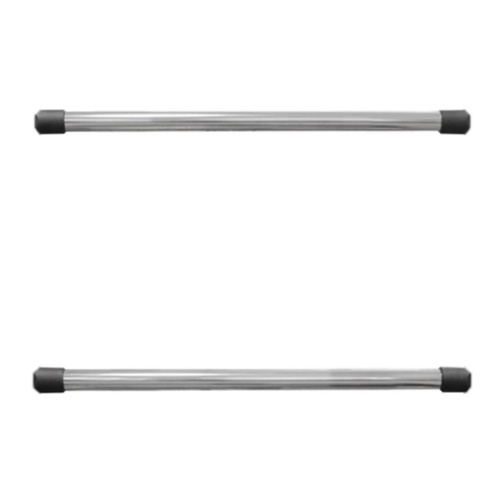 Поручни Smartec ST-GR005R-CR smkd0517