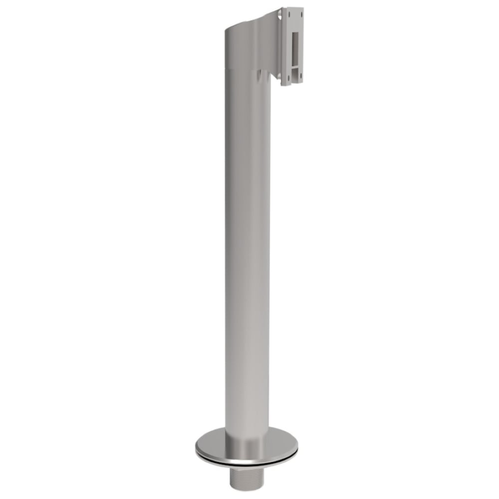Кронштейн Smartec ST-FR003BR-SL smkd0489