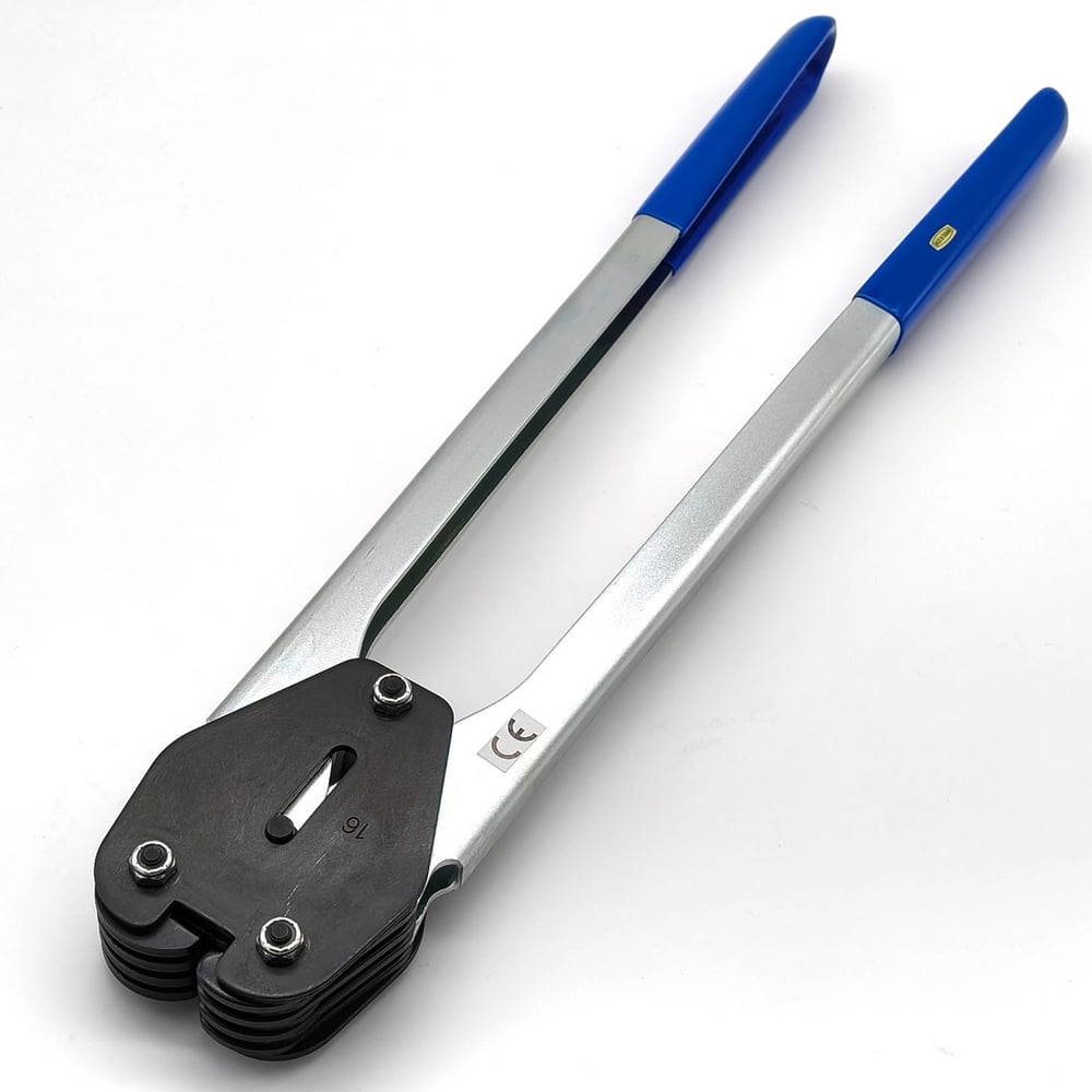 Зажимное устройство для PET ленты FLAGMAN TOOLS C5315 (16мм) PT00101255