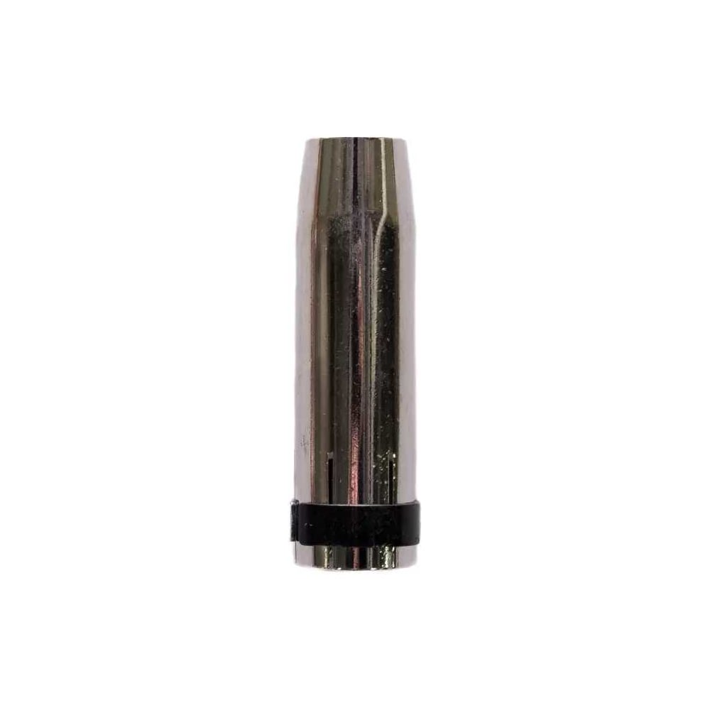 Сопло для горелки Weldestar WS36PRO d16/кон (5 шт.) B3616