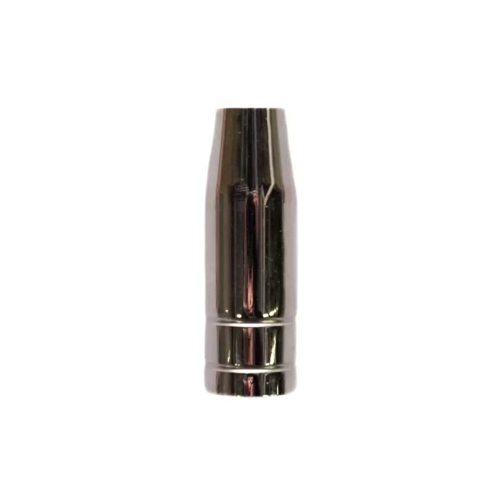 Сопло для горелки Weldestar WS15PRO d12/кон (5 шт.) B1530